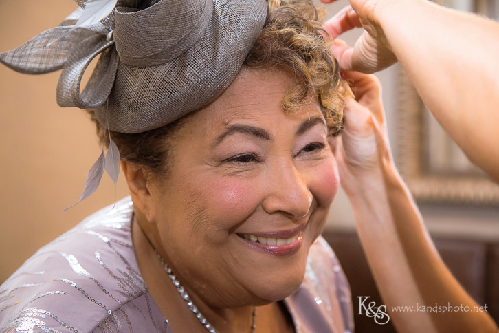 fairmont hotel dallas wedding-1