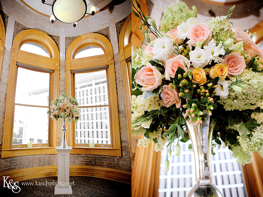 Old Red Museum Open House |  Dallas Wedding Photographers.JPG Old_Red_Weddings045.JPG Old_Red_Weddings061.JPG Old_Red_Weddings063.JPG Old_Red_Weddings067.JPG Old_Red_Weddings084.JPG Old_Red_Weddings096.JPG Old_Red_Weddings097.JPG