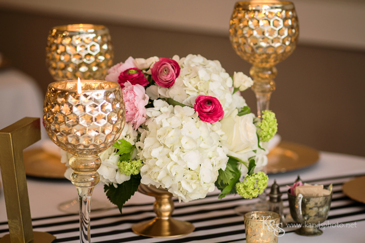 wedding at gather mckinney-90