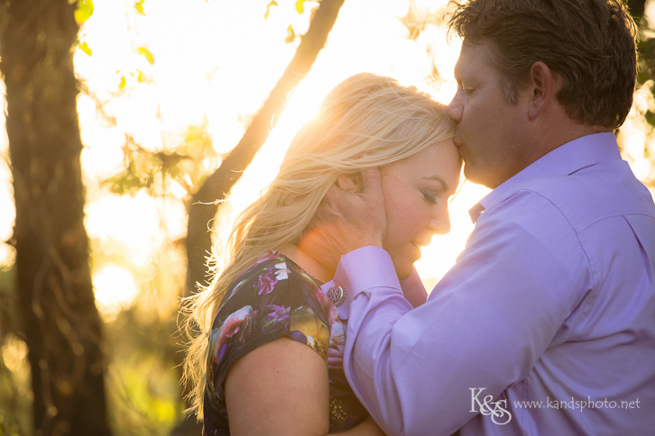 mckinney engagement photographer-1