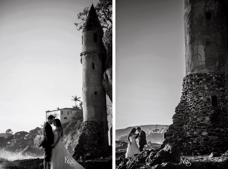 laguna beach wedding-1