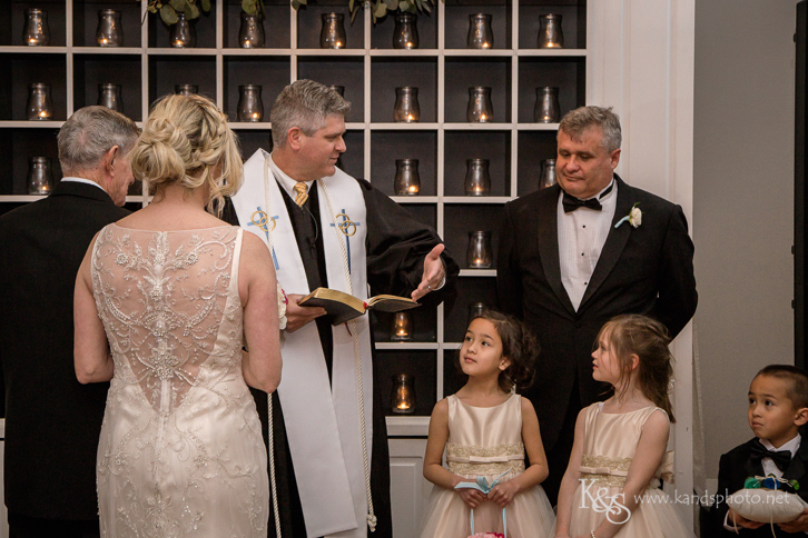 wedding at gather mckinney-90