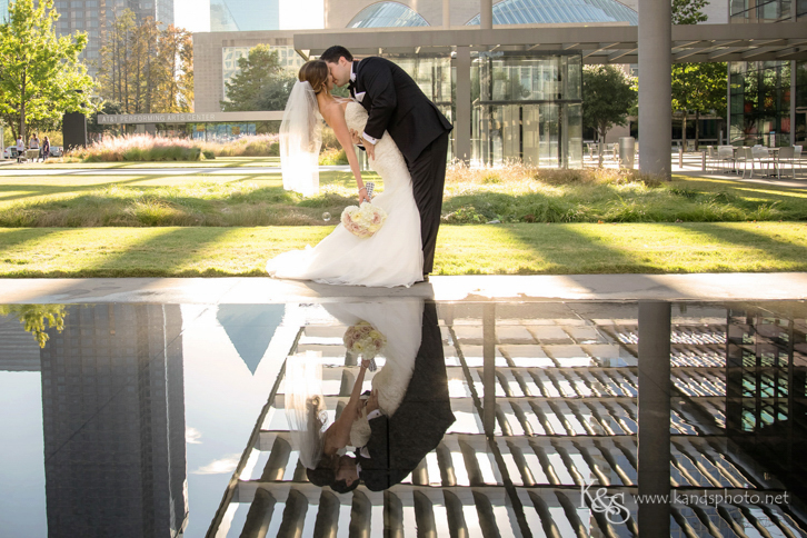 best dallas wedding photographer