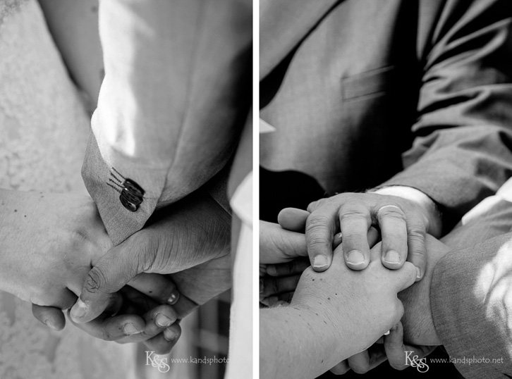 heard museum mckinney wedding-1