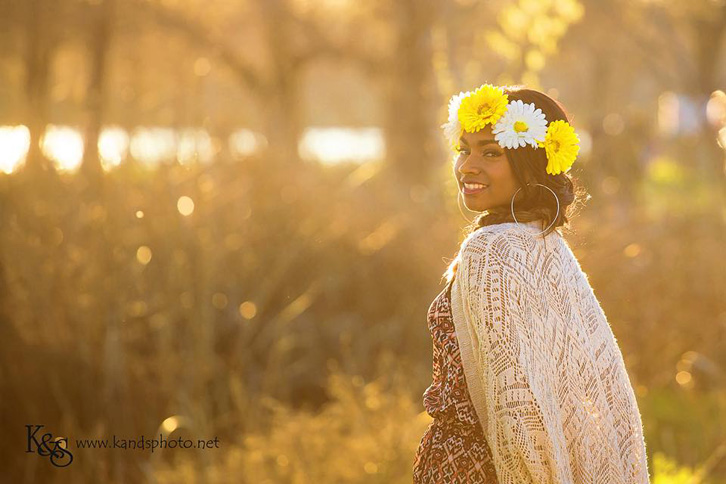 dallas senior photographer