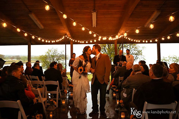 Dallas Wedding Photographers