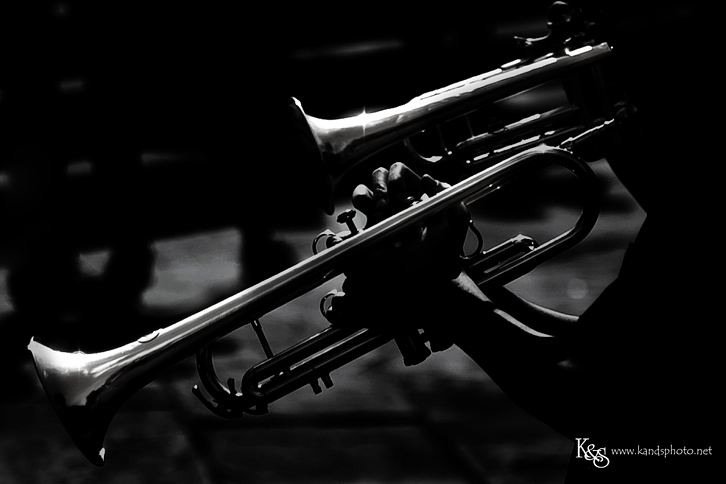 New Orleans Wedding Photographers - K & S Photography