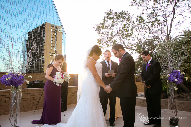 fairmont hotel dallas wedding-1