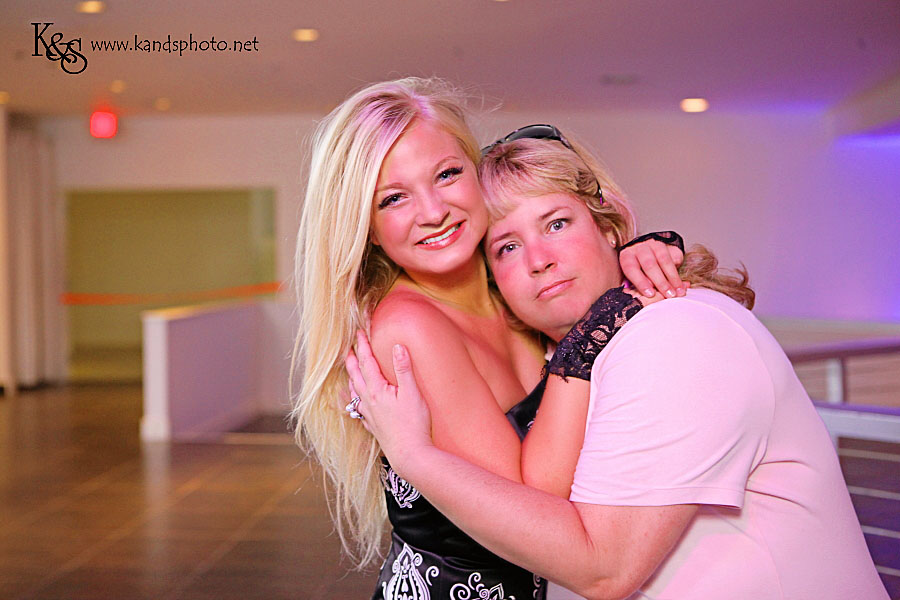 Dallas Photographers - Behind the Scenes of Ashley Lee's Music Video for "Burned"