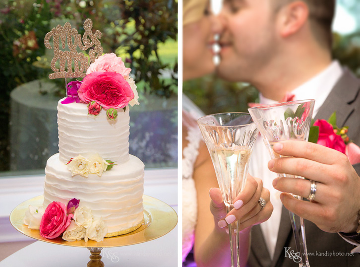 Thanks and Warmest Regards, Shauna Benoit K & S Photography www.kandsphotography.net 972-672-8949 Wedding Wire's Bride's Choice Award Featured on Style Me Pretty 3 Time Fearless Photographers Award Winner