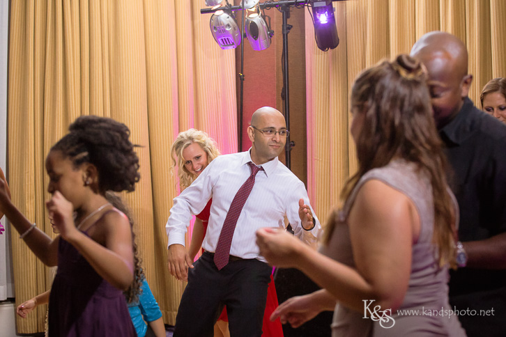 fairmont hotel dallas wedding-1