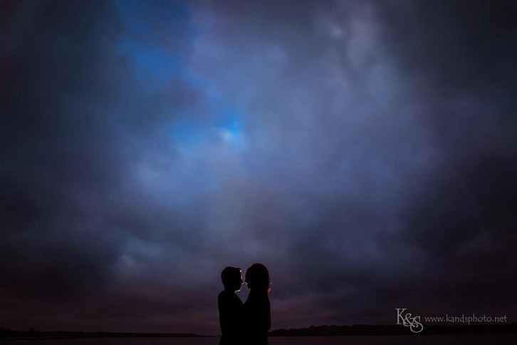 dallas engagement photographers 0