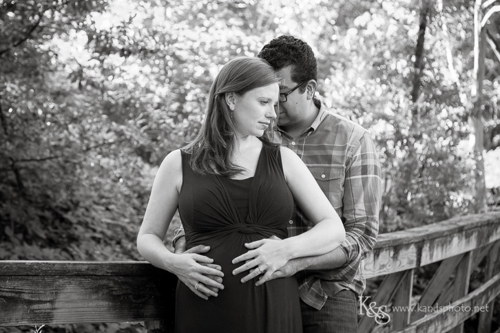 dallas maternity photographer-1