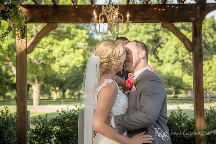 Thanks and Warmest Regards, Shauna Benoit K & S Photography www.kandsphotography.net 972-672-8949 Wedding Wire's Bride's Choice Award Featured on Style Me Pretty 3 Time Fearless Photographers Award Winner