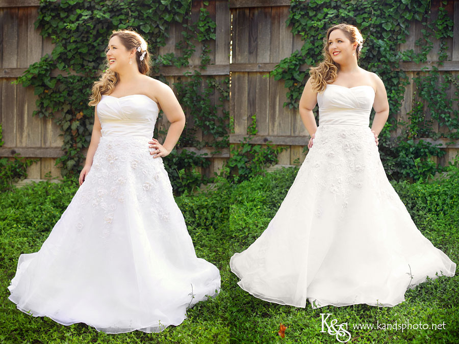 Laura's Bridal Session at Turtle Creek | Dallas Wedding Photographers