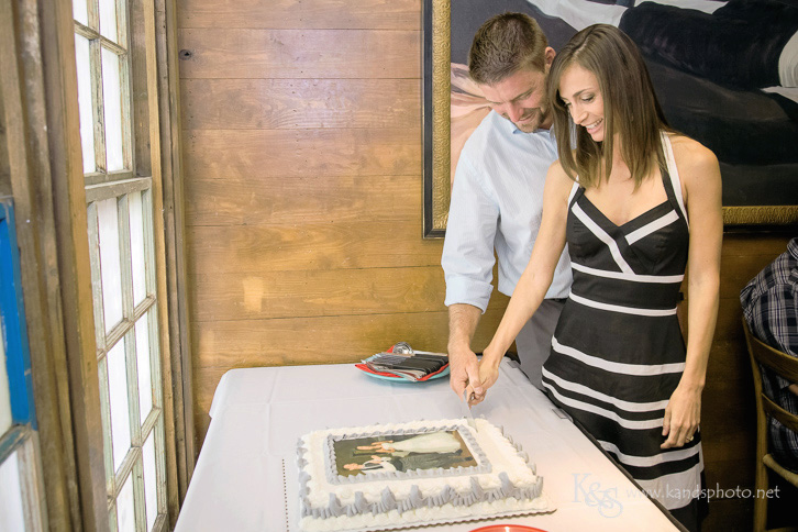 dallas 10 year vow renewal photographer