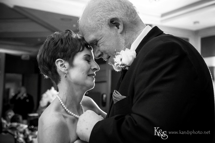 frisco-wedding-photographer