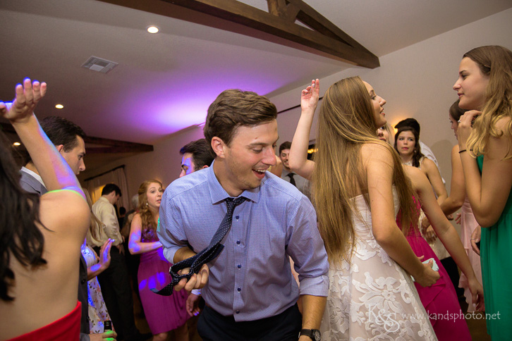 Thanks and Warmest Regards, Shauna Benoit K & S Photography www.kandsphotography.net 972-672-8949 Wedding Wire's Bride's Choice Award Featured on Style Me Pretty 3 Time Fearless Photographers Award Winner