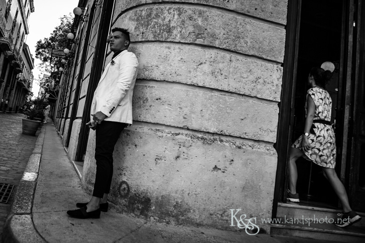 havana cuba travel photography