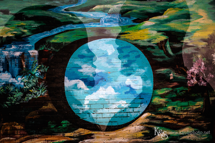 fun dallas engagement photography-1