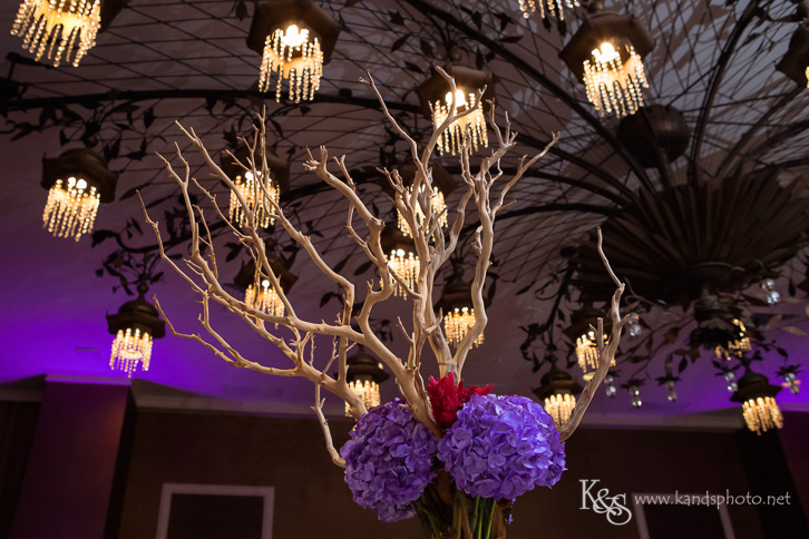 fairmont hotel dallas wedding-1