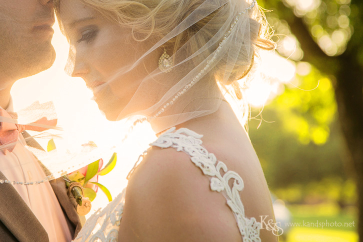 the orchard wedding dallas-162