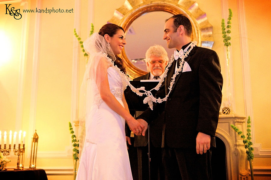 Dr. Idean and Lexi's Wedding at the Stoneleigh Hotel | Dallas Wedding Photographers