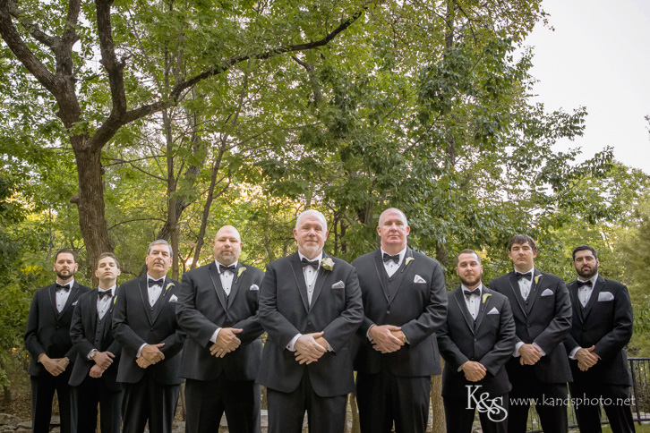 frisco-wedding-photographer