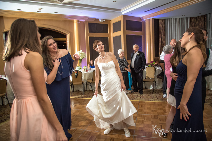 frisco-wedding-photographer