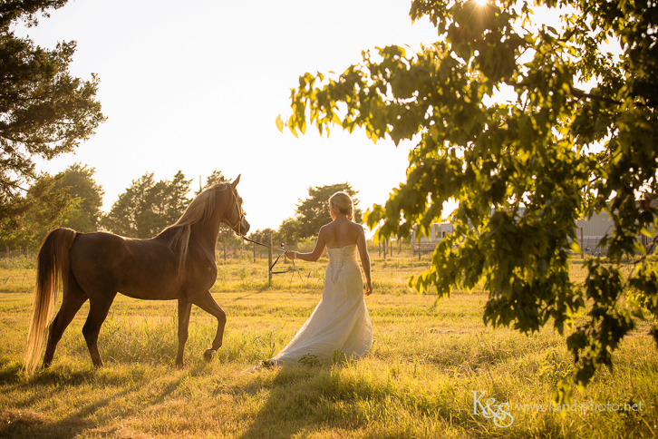 dallas wedding photographer