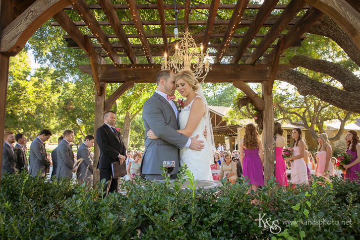 Thanks and Warmest Regards, Shauna Benoit K & S Photography www.kandsphotography.net 972-672-8949 Wedding Wire's Bride's Choice Award Featured on Style Me Pretty 3 Time Fearless Photographers Award Winner