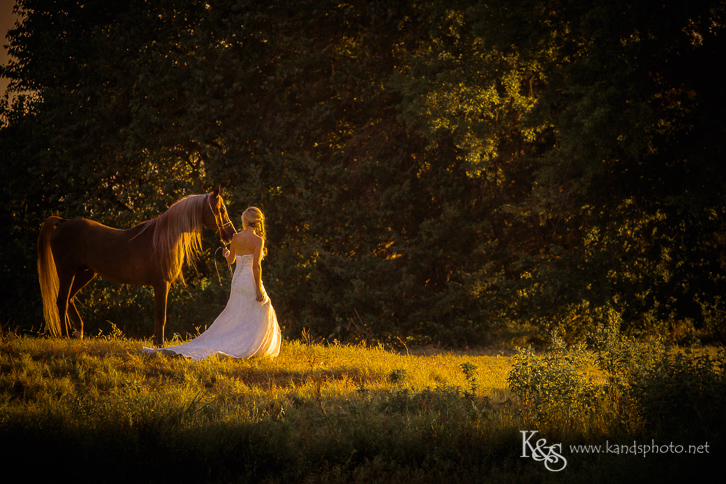 dallas wedding photographer