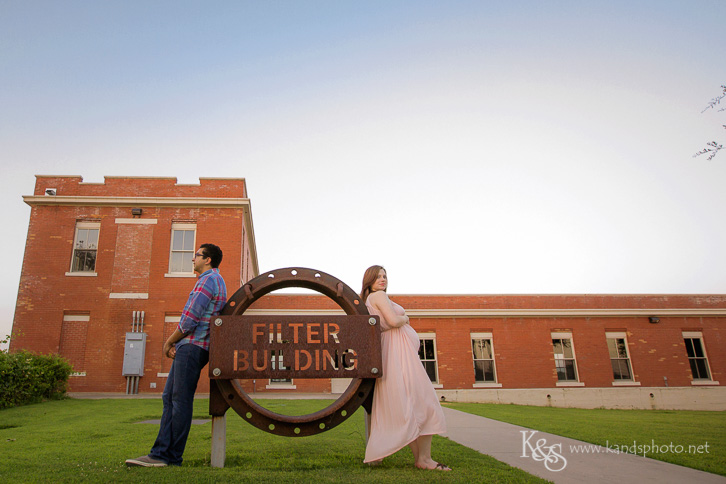 dallas maternity photographer-1