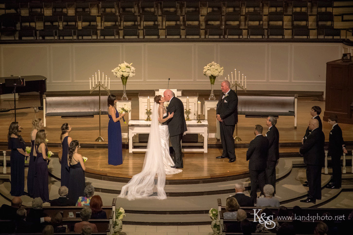 frisco-wedding-photographer