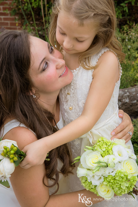 Lake Ray Hubbard Wedding in Rockwall by Dallas Wedding Photographers - K & S Photography