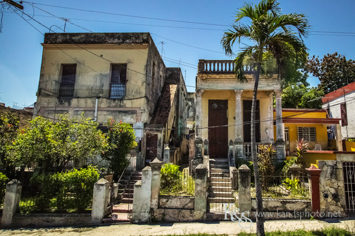 havana cuba travel photography