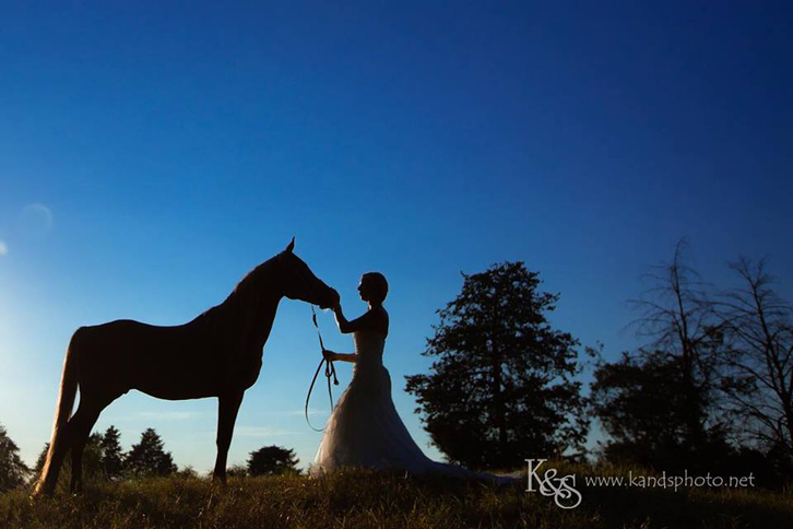 dallas wedding photographer