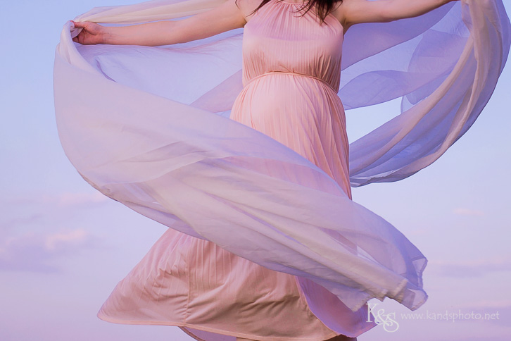 dallas maternity photographer-1