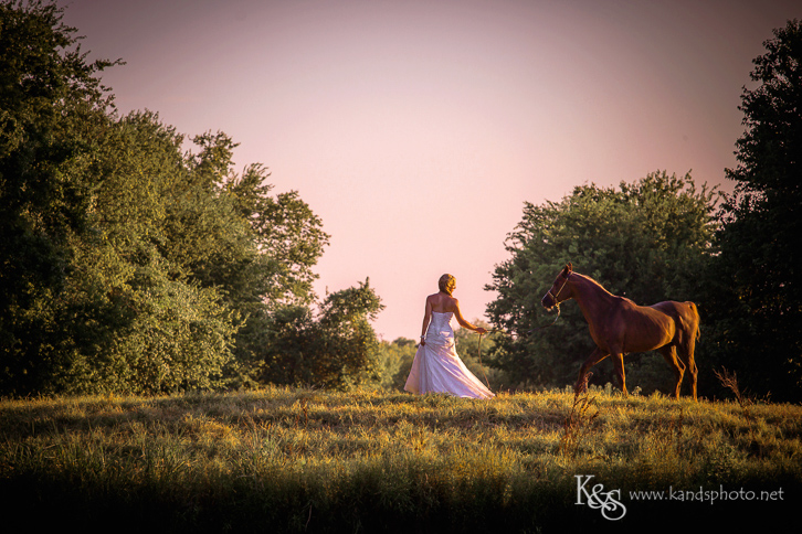 dallas wedding photographer