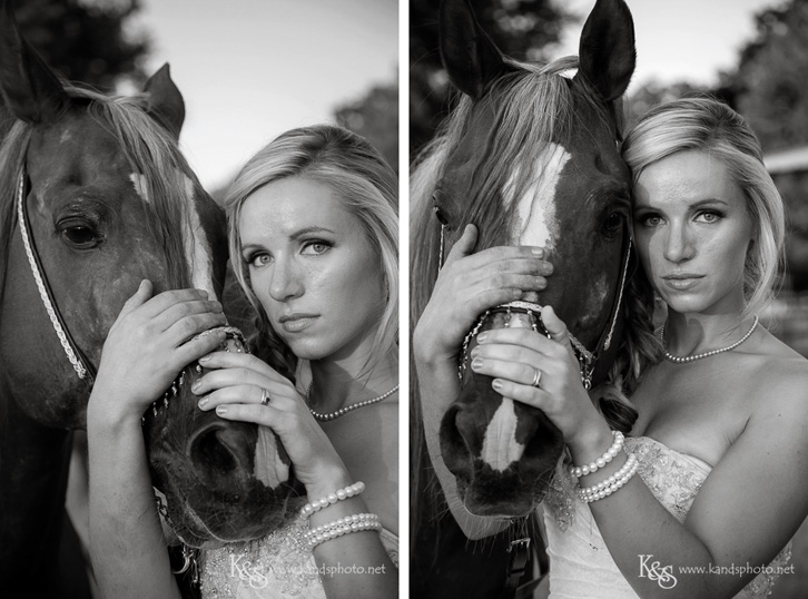 dallas wedding photographer