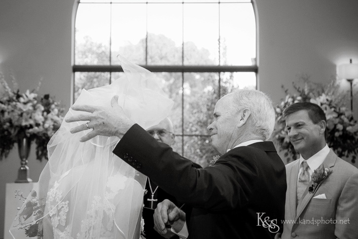 wedding at the laurel grapevine-29