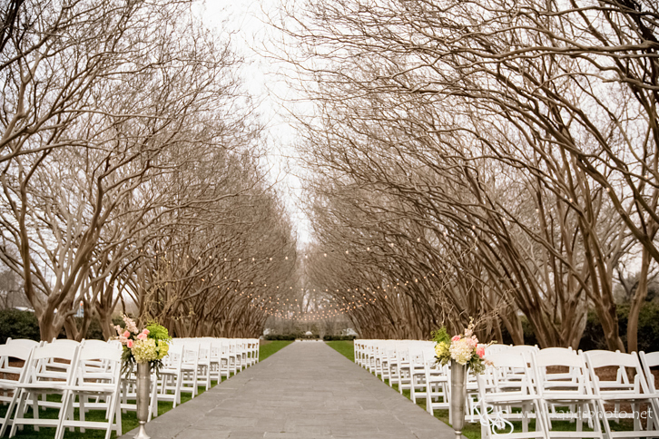 Dallas Wedding Photographers - K & S Photography