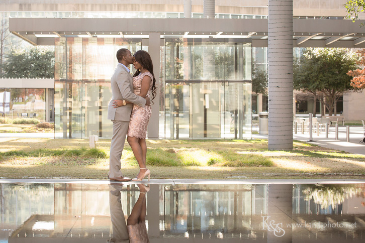 att performing arts center dallas