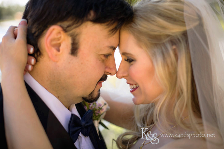 wedding at the woodlands resort