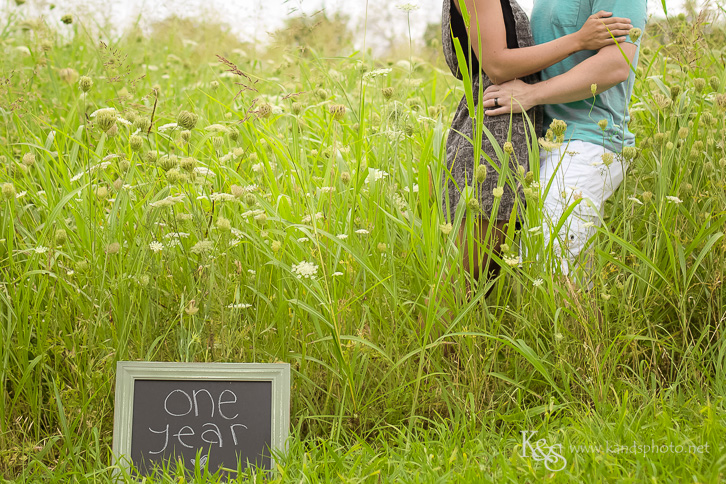 dallas engagement photographer-1