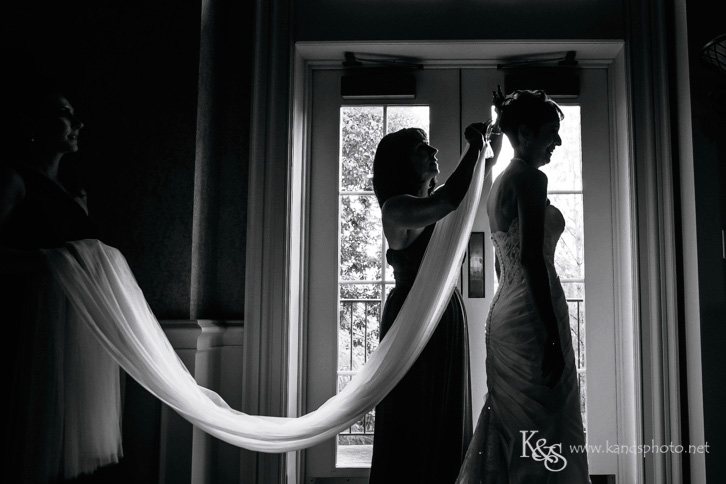 frisco-wedding-photographer