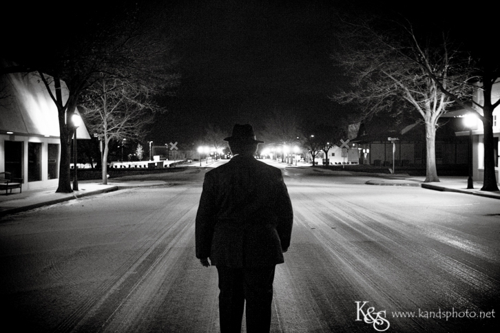 Dallas Wedding Photographers - K & S Photography