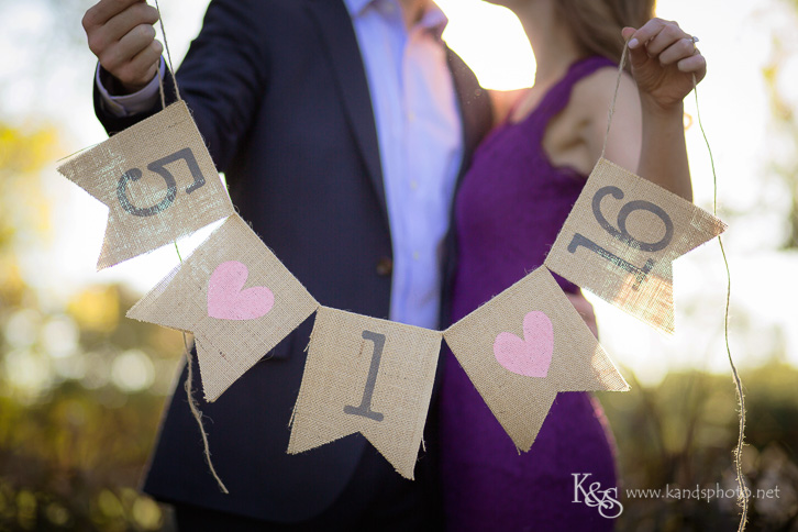 best dallas wedding photographers