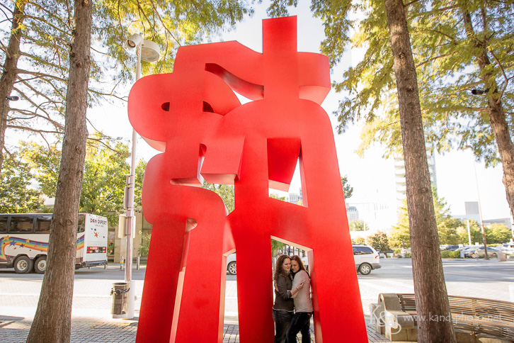 lgbt friendly dallas wedding photographers-1