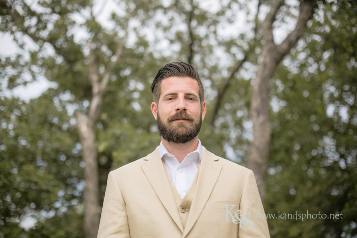 wedding at lantana lodge